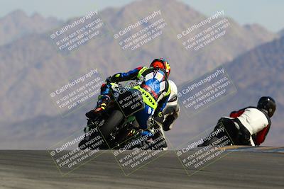 media/May-15-2022-SoCal Trackdays (Sun) [[33a09aef31]]/Turn 9 Backside Set 2 (930am)/